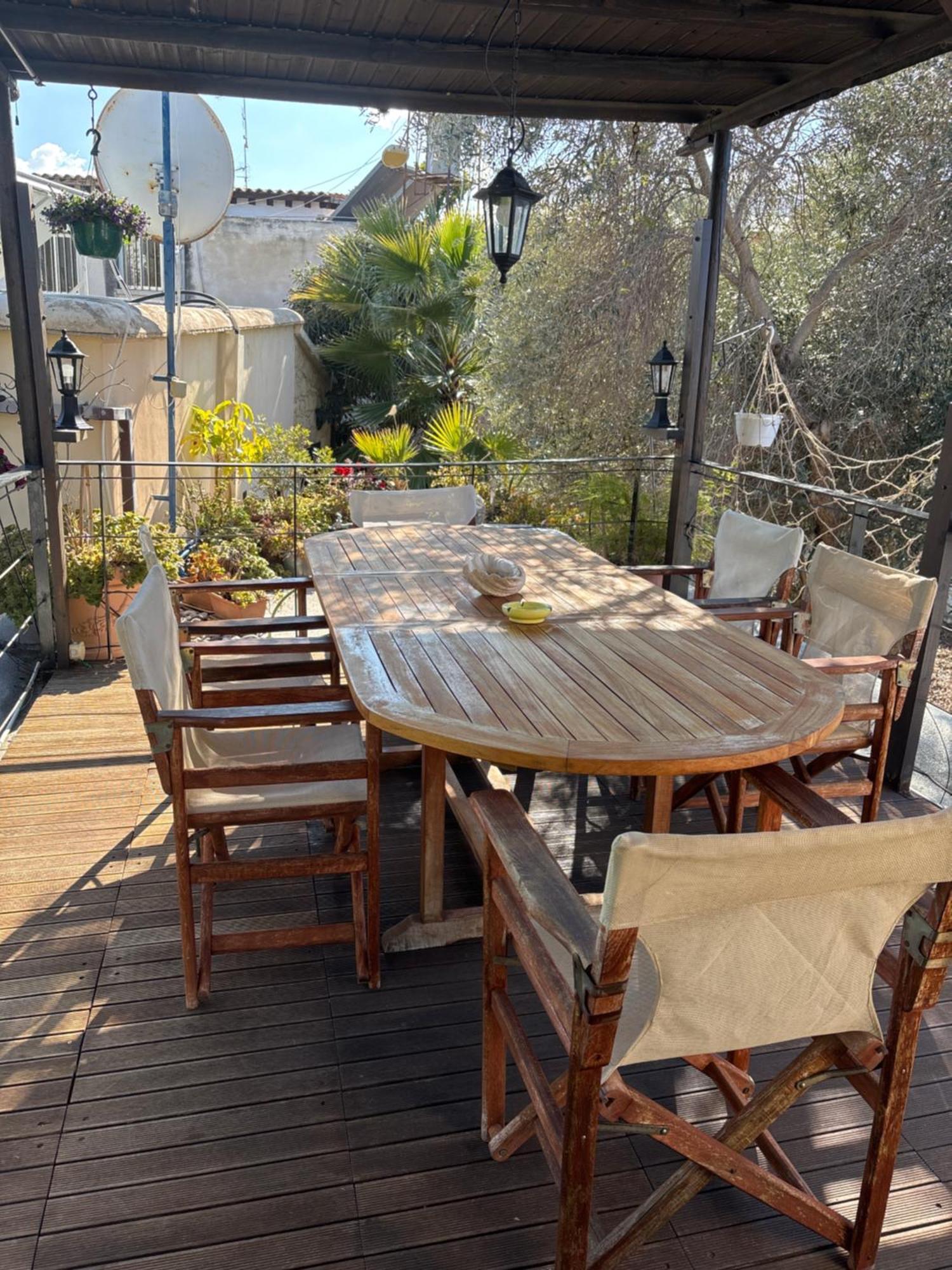 Vasilion Agrotourism Βίλα Πόλη Εξωτερικό φωτογραφία
