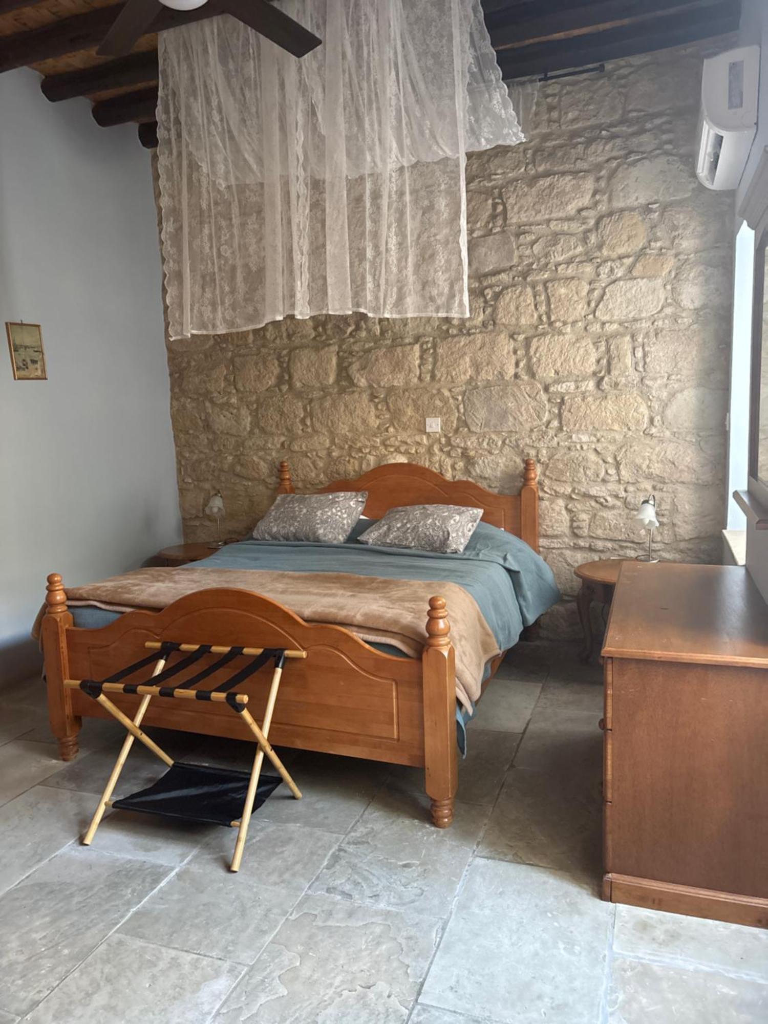 Vasilion Agrotourism Βίλα Πόλη Εξωτερικό φωτογραφία