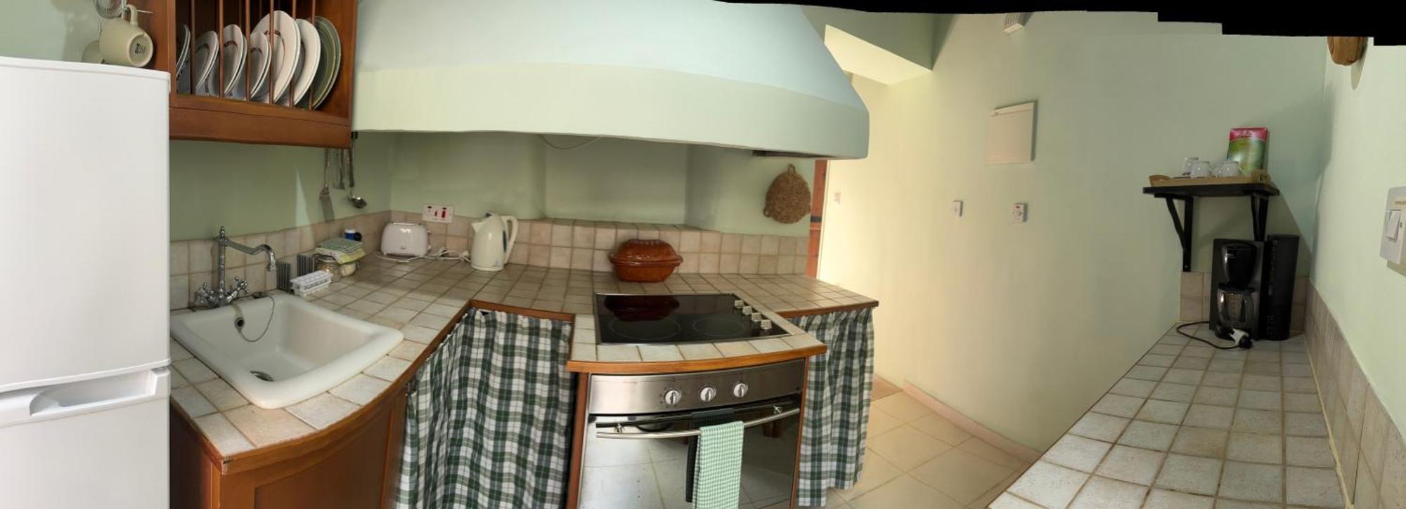 Vasilion Agrotourism Βίλα Πόλη Εξωτερικό φωτογραφία